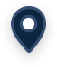 11 Riverside Drive #6FE